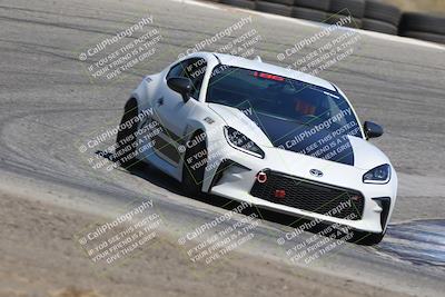 media/Sep-14-2025-Speed Ventures (Sun) [[b2951cd086]]/Orange/Session 3 (Off Ramp)/